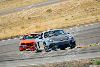media/Mar-21-2025-Speed District (Fri) [[ac493b06ce]]/On Track/